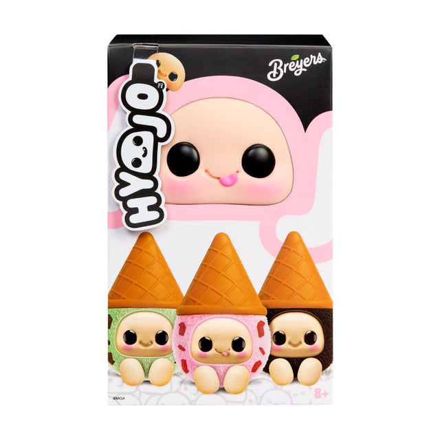 blind-box-thu-bong-kem-breyers-mat-lanh-s2-hyojo-253198-euc-01