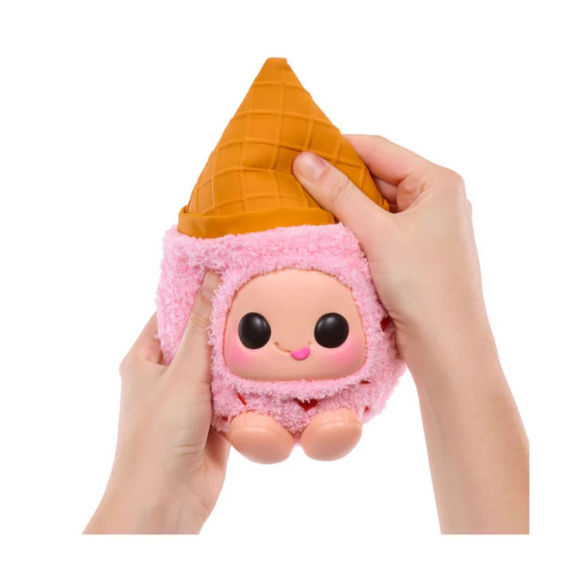 blind-box-thu-bong-kem-breyers-mat-lanh-s2-hyojo-253198-euc-06