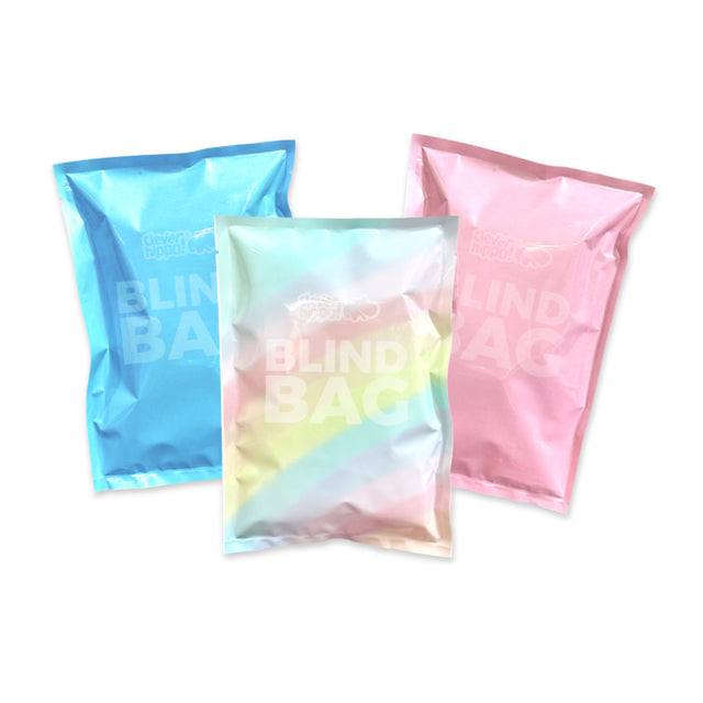 blindbag-van-phong-pham-va-phu-kien-cool-cleverhippo-cbgpen02-01