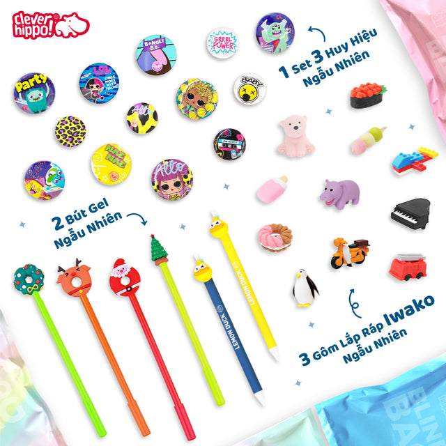 blindbag-van-phong-pham-va-phu-kien-cute-cleverhippo-cbgpen01-03