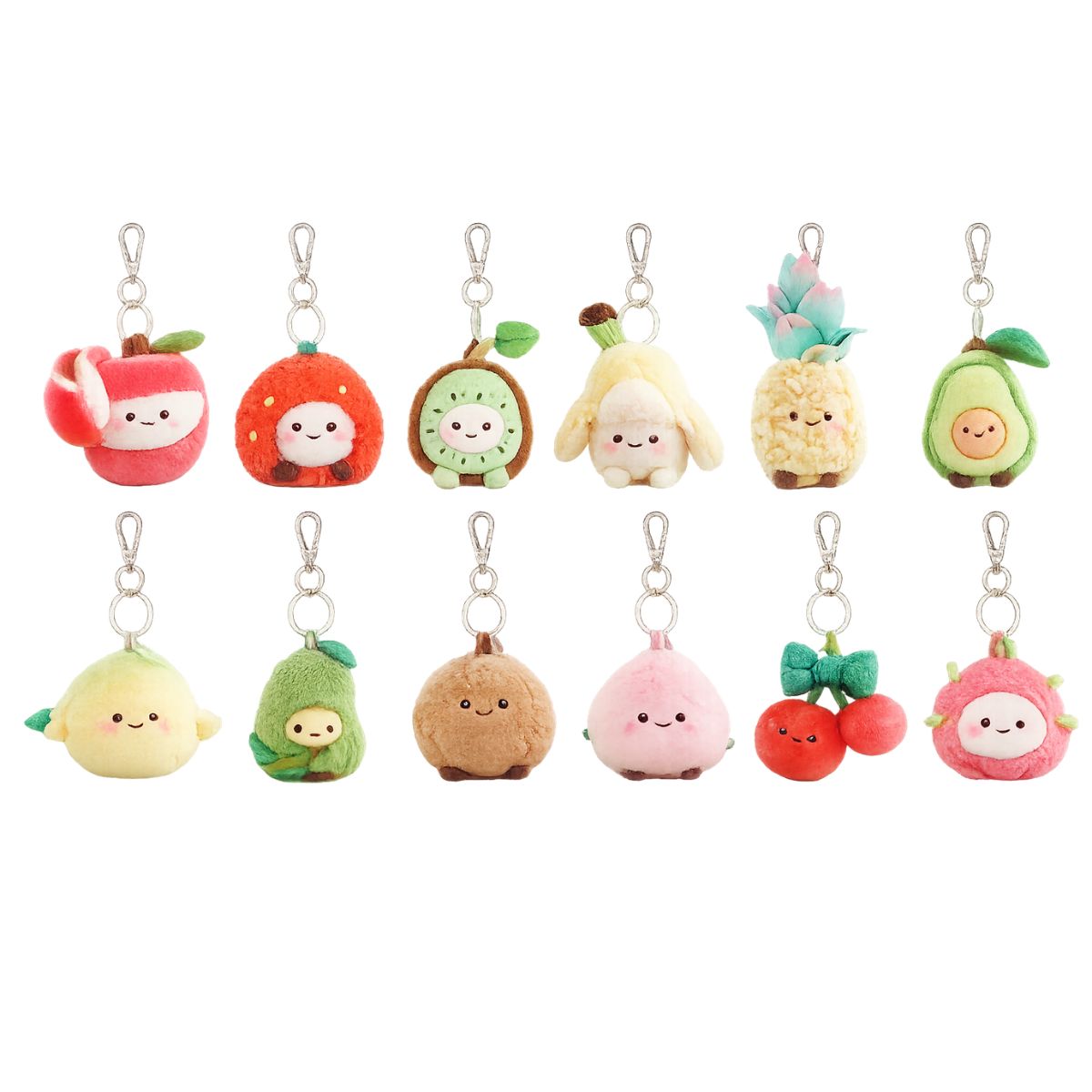 blindbox-moc-khoa-trai-cay-co-mui-thom-baba-orchard-bazuuyu-zhk25102903-02