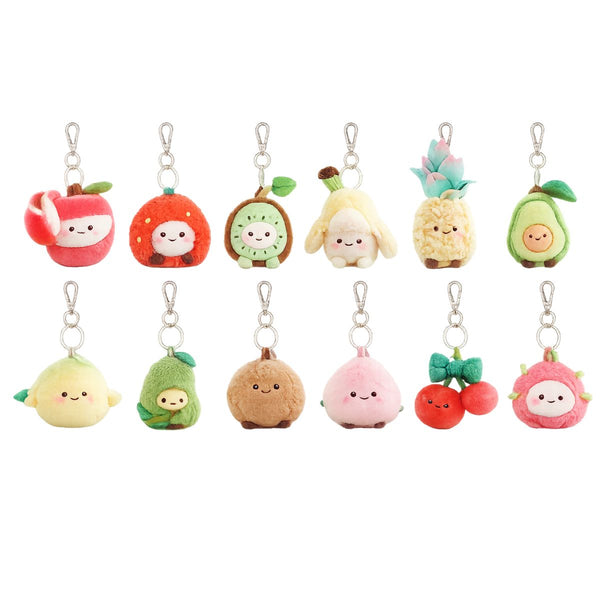 blindbox-moc-khoa-trai-cay-co-mui-thom-baba-orchard-bazuuyu-zhk25102903-02