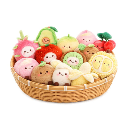 blindbox-moc-khoa-trai-cay-co-mui-thom-baba-orchard-bazuuyu-zhk25102903-03