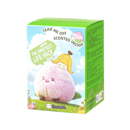 blindbox-moc-khoa-trai-cay-co-mui-thom-baba-orchard-bazuuyu-zhk25102903-01