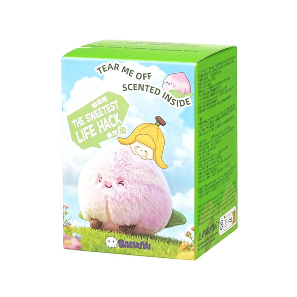 blindbox-moc-khoa-trai-cay-co-mui-thom-baba-orchard-bazuuyu-zhk25102903-01