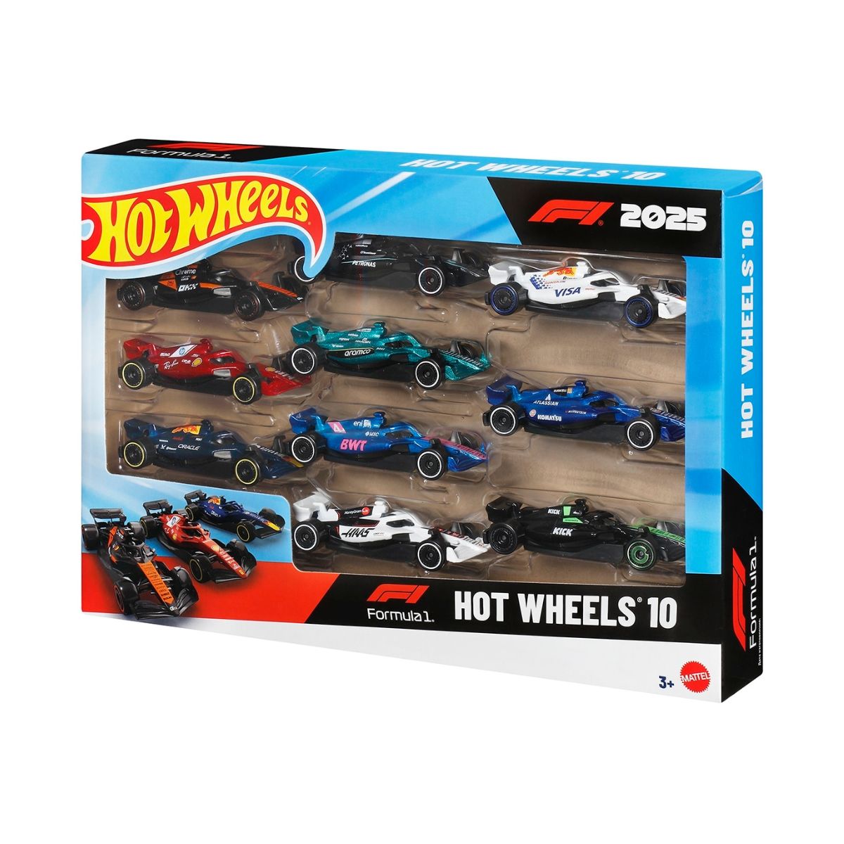 bo-10-sieu-xe-f1-hot-wheels-jmm24-02