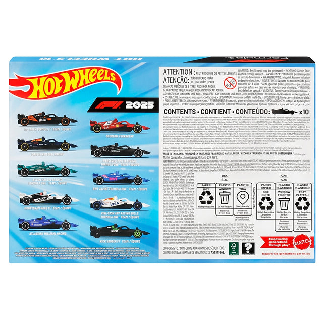 bo-10-sieu-xe-f1-hot-wheels-jmm24-04
