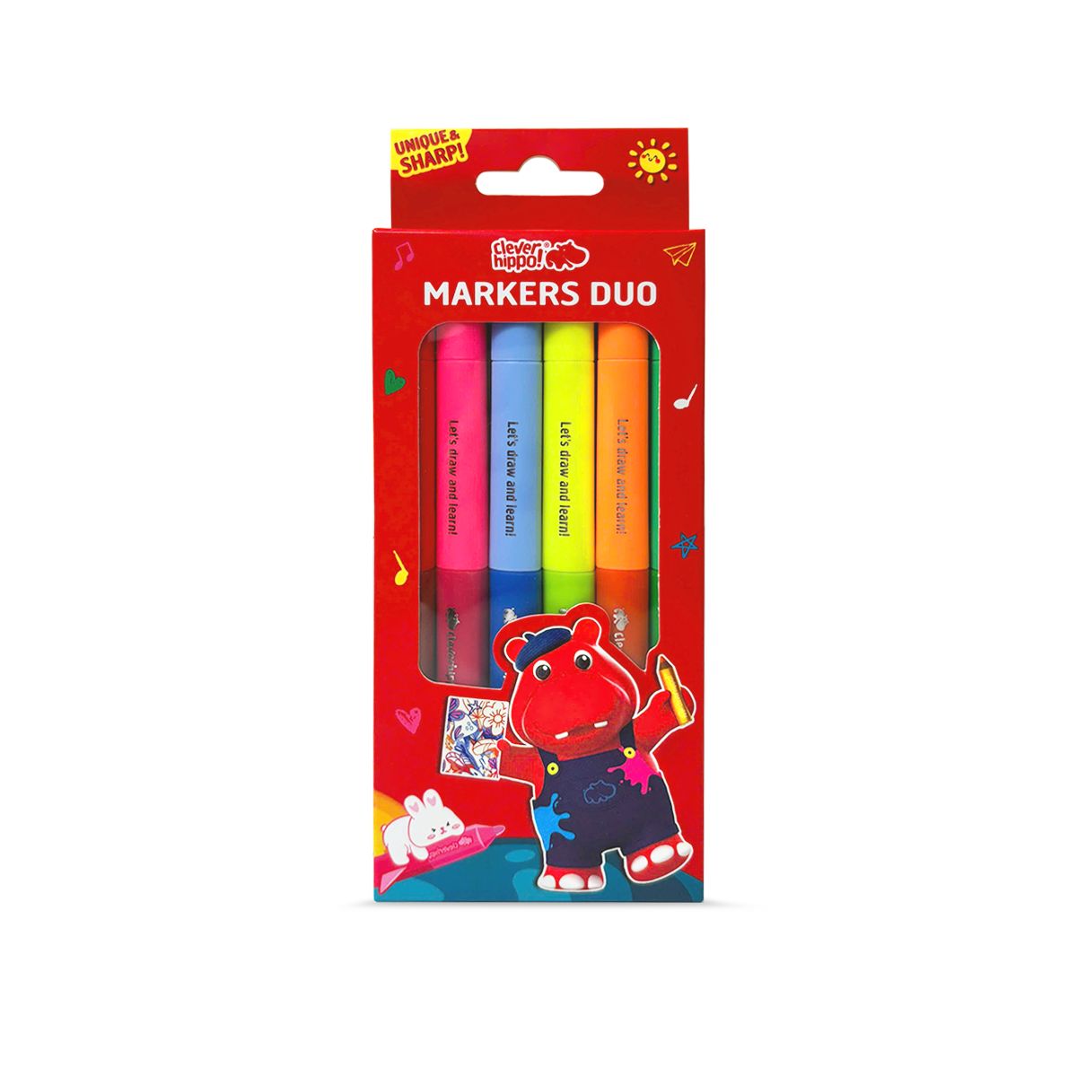 bo-12-but-marker-2-dau-24-mau-clever-hippo-marker1201-01