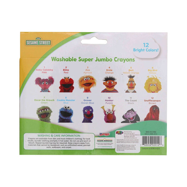 bo-12-but-mau-sap-jumbo-sesame-street-red-ridge-aa02012-04