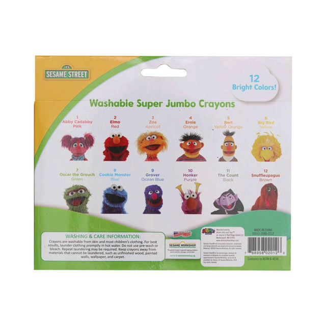 bo-12-but-mau-sap-jumbo-sesame-street-red-ridge-aa02012-04