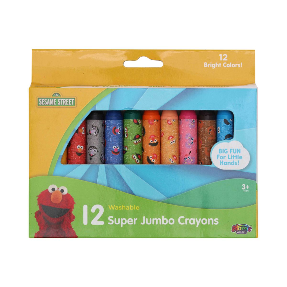 bo-12-but-mau-sap-jumbo-sesame-street-red-ridge-aa02012-01