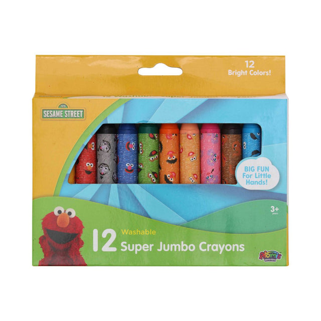bo-12-but-mau-sap-jumbo-sesame-street-red-ridge-aa02012-01