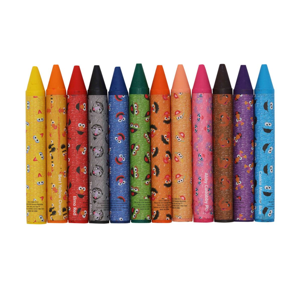 bo-12-but-mau-sap-jumbo-sesame-street-red-ridge-aa02012-02