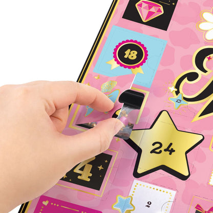 bo-24-o-qua-surprise-juicy-couture-3c4g-3c4g4498-04