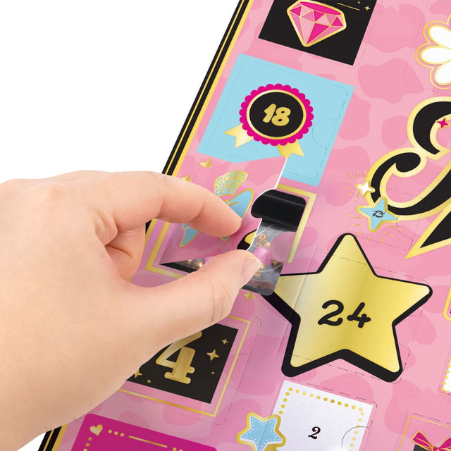 bo-24-o-qua-surprise-juicy-couture-3c4g-3c4g4498-04