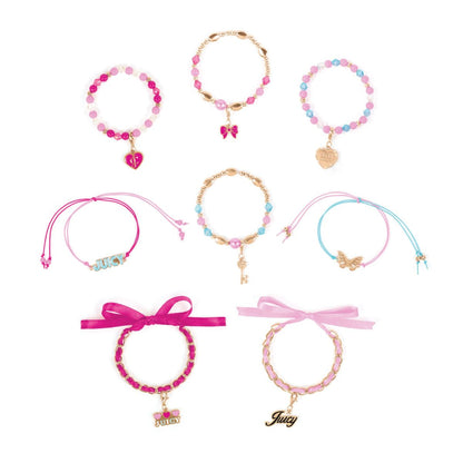 bo-24-o-qua-surprise-juicy-couture-3c4g-3c4g4498-03