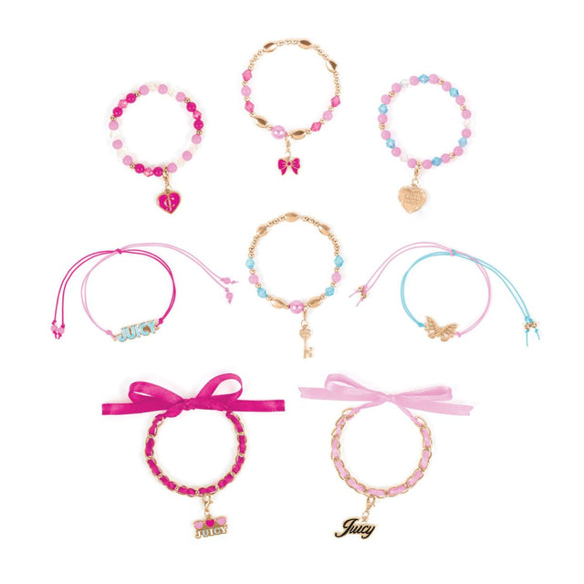 bo-24-o-qua-surprise-juicy-couture-3c4g-3c4g4498-03