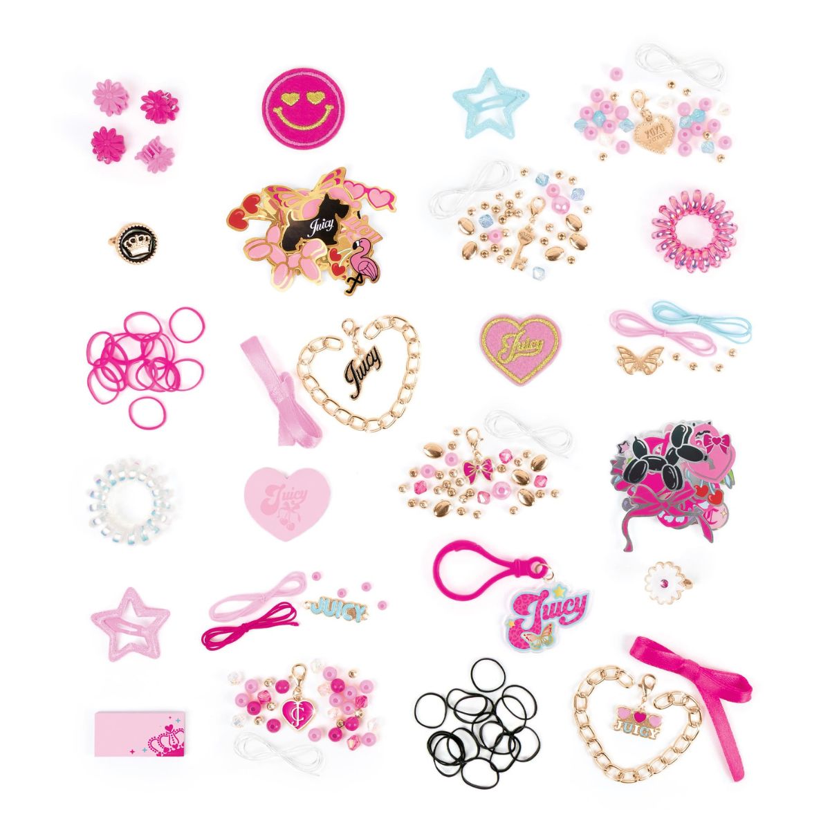 bo-24-o-qua-surprise-juicy-couture-3c4g-3c4g4498-02