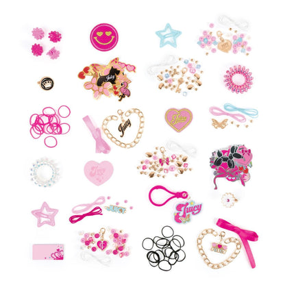 bo-24-o-qua-surprise-juicy-couture-3c4g-3c4g4498-02