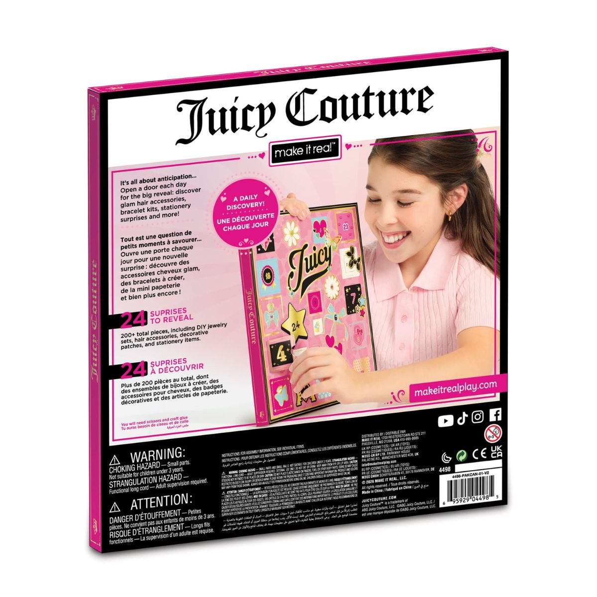 bo-24-o-qua-surprise-juicy-couture-3c4g-3c4g4498-06