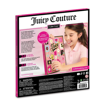 bo-24-o-qua-surprise-juicy-couture-3c4g-3c4g4498-06
