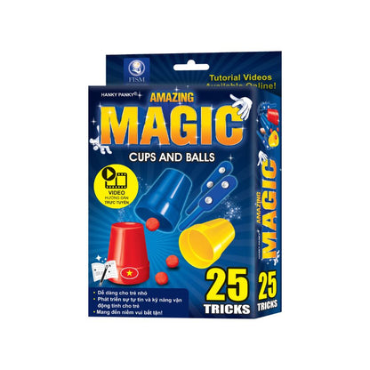 bo-25-tro-ao-thuat-hap-dan-bo-happy-magic-25-tro-ao-thuat-cung-ly-va-bong-hanky-panky-hp1540-02