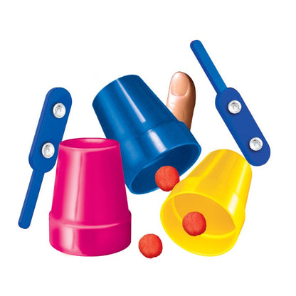 bo-25-tro-ao-thuat-hap-dan-bo-happy-magic-25-tro-ao-thuat-cung-ly-va-bong-hanky-panky-hp1540-03