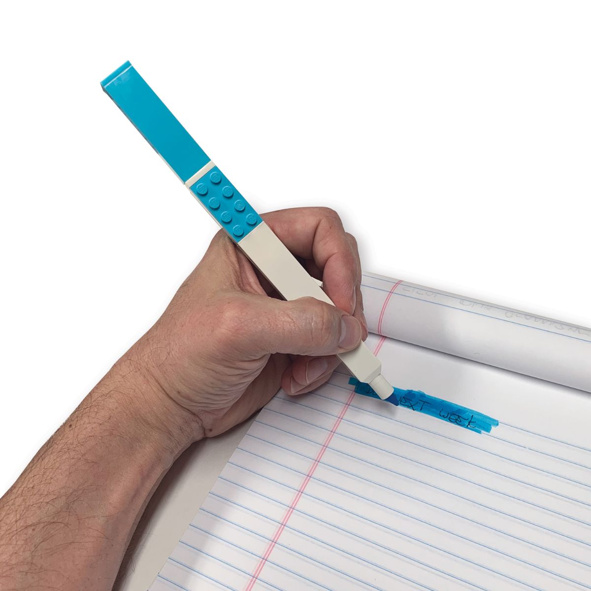 bo-3-but-highlight-lego-licensed-51685-07