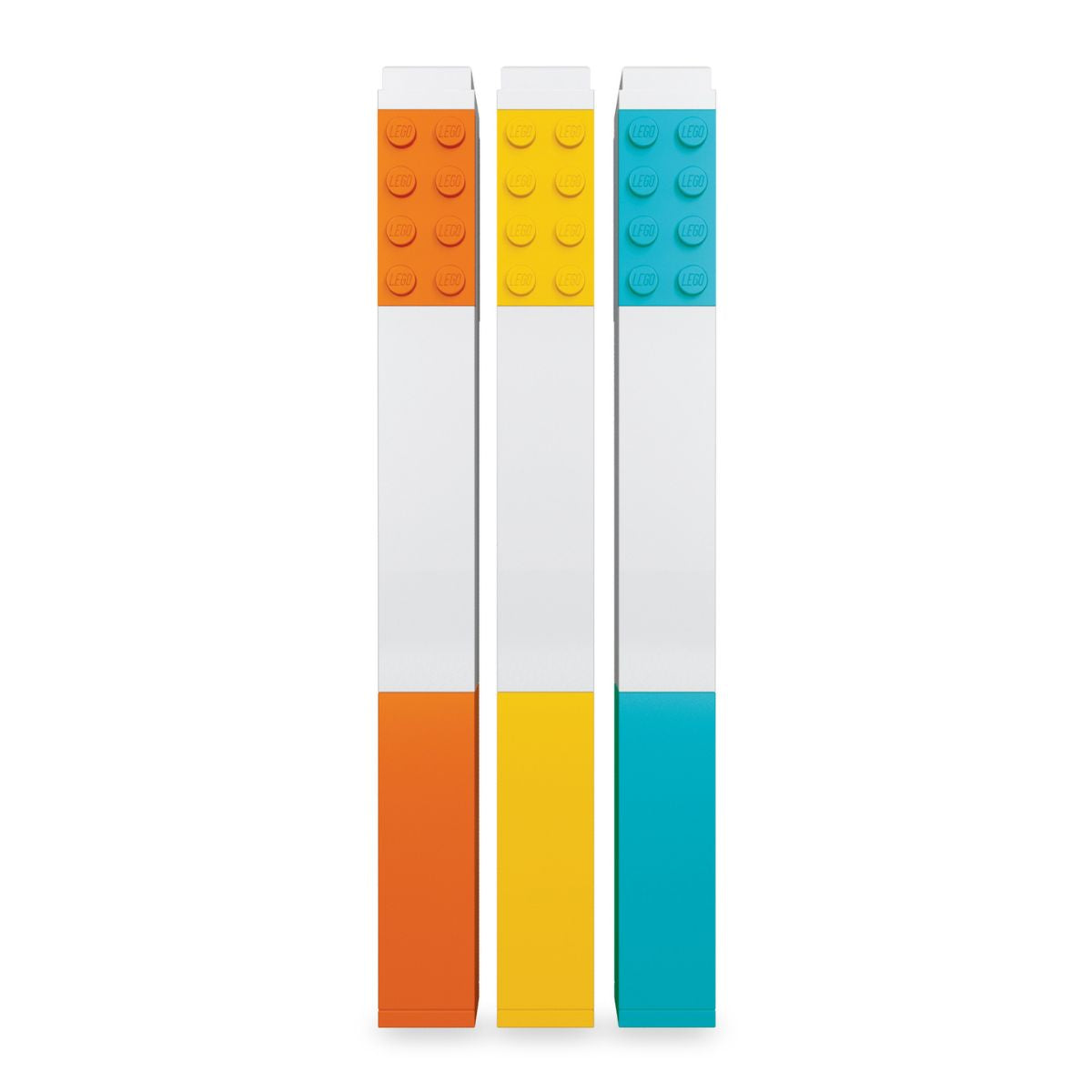 bo-3-but-highlight-lego-licensed-51685-02