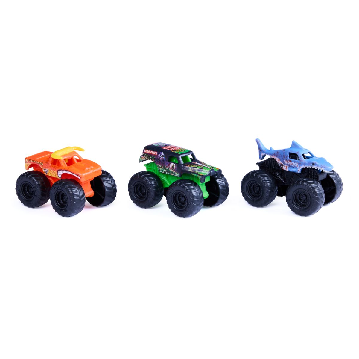 bo-3-chien-xe-monster-jam-doi-mau-monster-jam-6076551-06