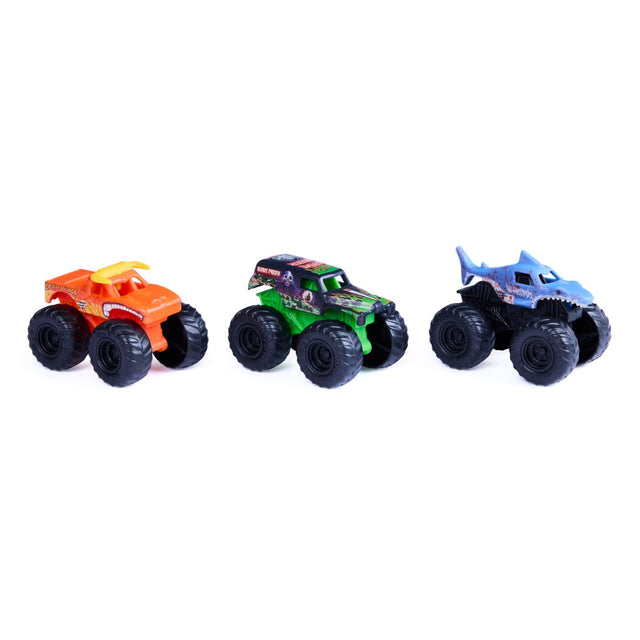 bo-3-chien-xe-monster-jam-doi-mau-monster-jam-6076551-06