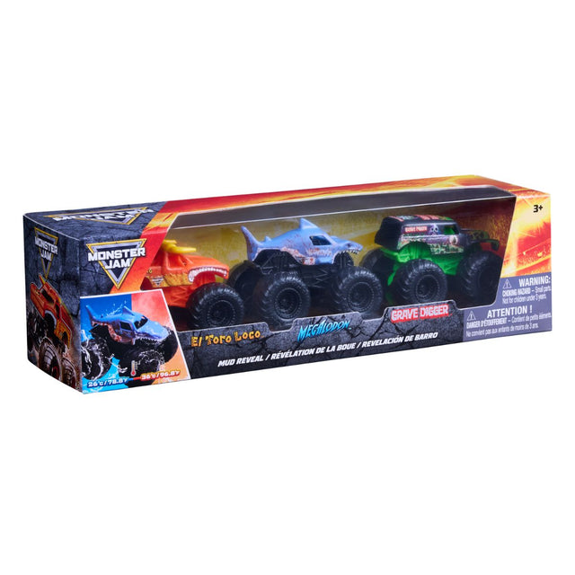 bo-3-chien-xe-monster-jam-doi-mau-monster-jam-6076551-02