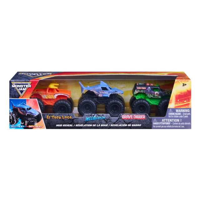 bo-3-chien-xe-monster-jam-doi-mau-monster-jam-6076551-01