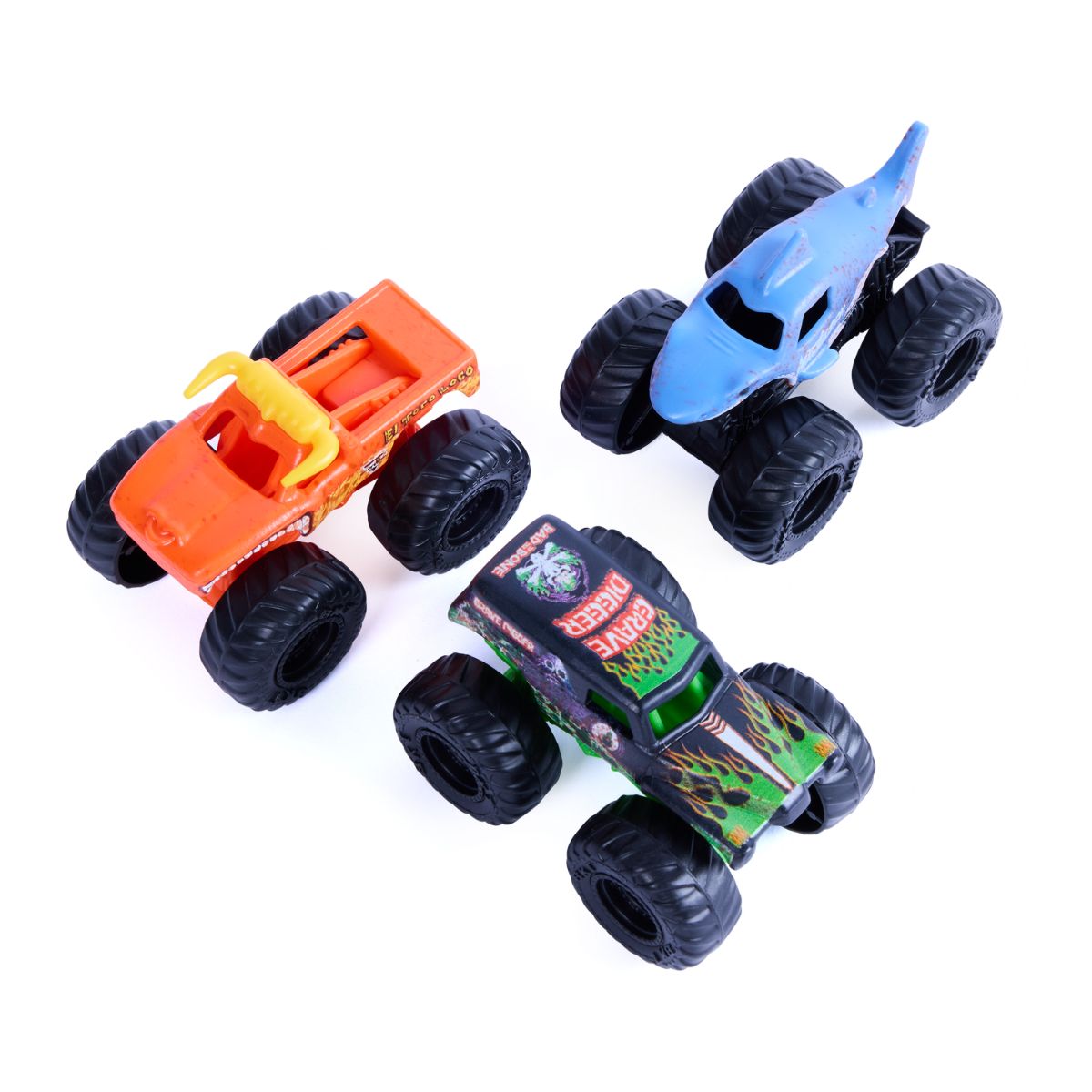 bo-3-chien-xe-monster-jam-doi-mau-monster-jam-6076551-05