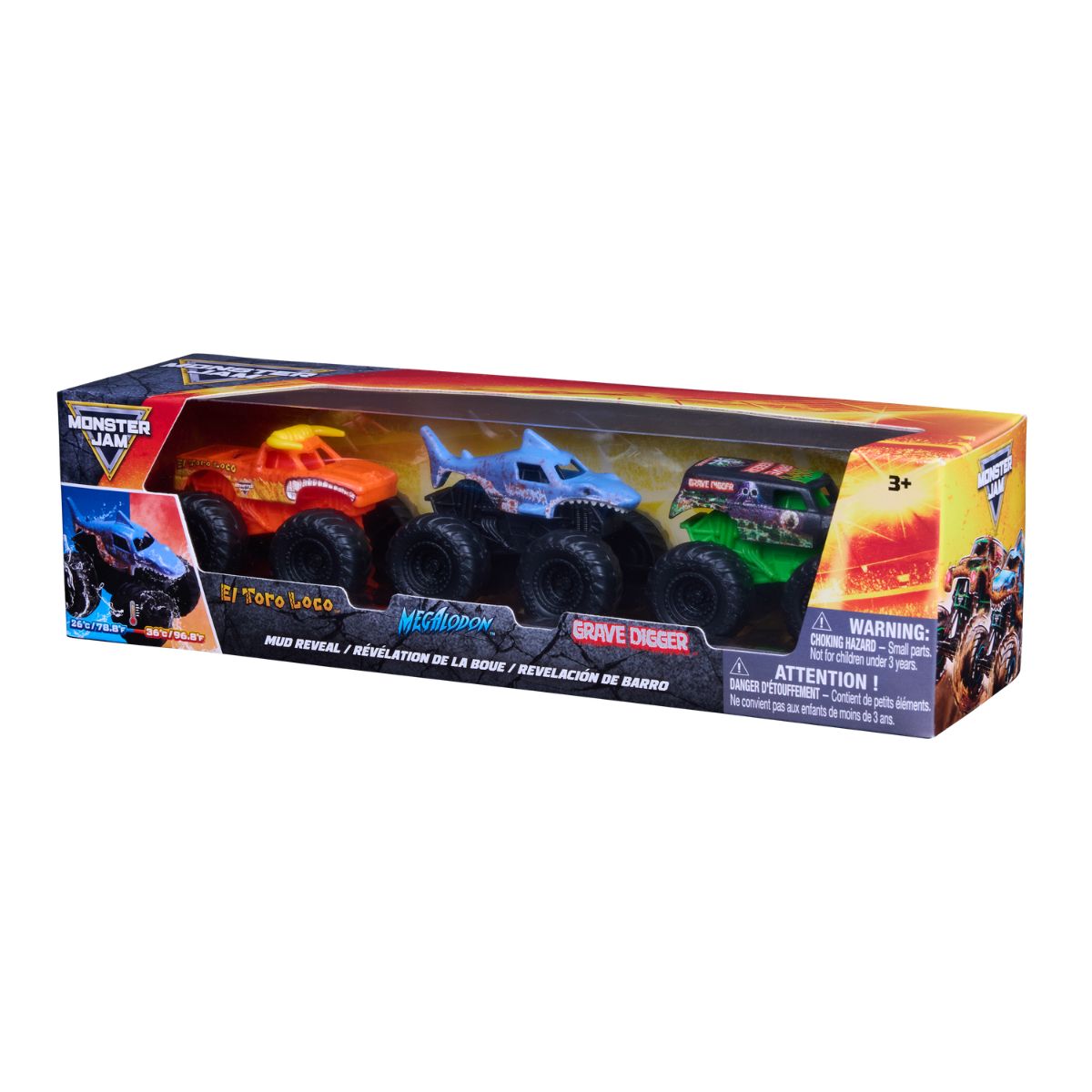 bo-3-chien-xe-monster-jam-doi-mau-monster-jam-6076551-03