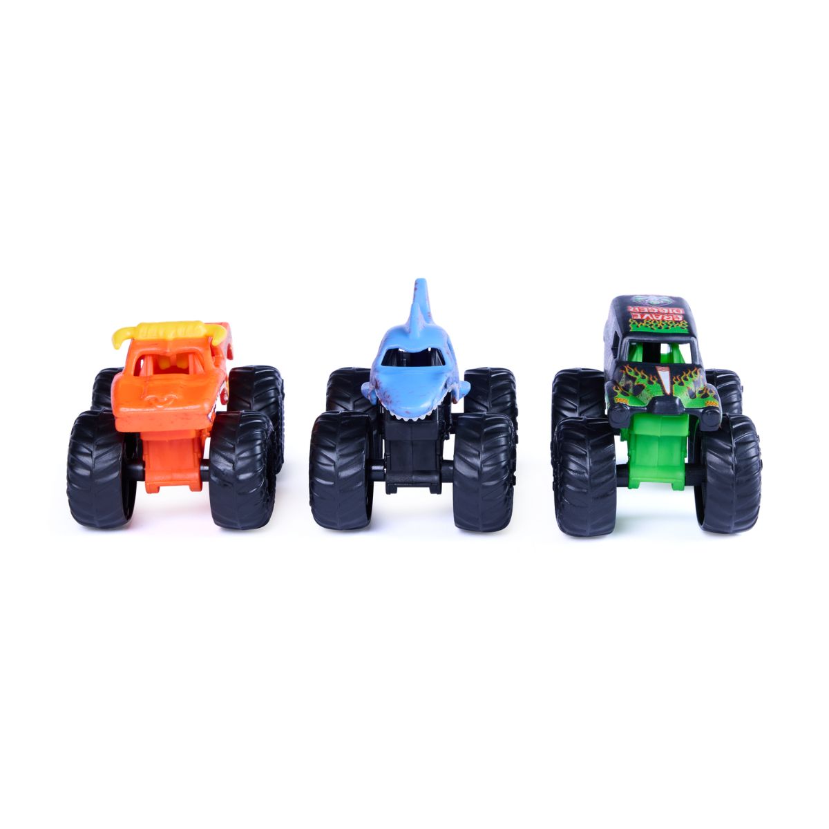 bo-3-chien-xe-monster-jam-doi-mau-monster-jam-6076551-04