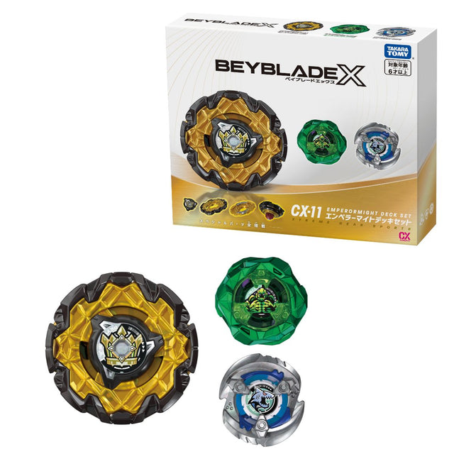 bo-3-con-quay-cx-11-emperor-might-deck-set-beyblade-x-098775-03
