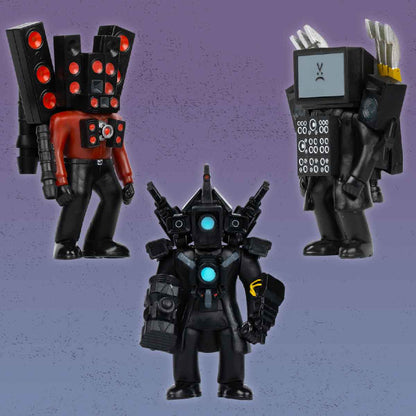 bo-3-mo-hinh-nhan-vat-titan-skibidi-toilet-st13003-07