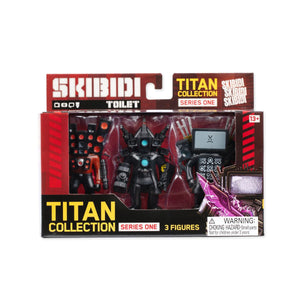 bo-3-mo-hinh-nhan-vat-titan-skibidi-toilet-st13003