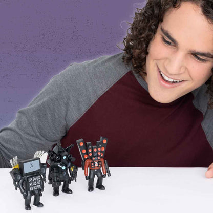 bo-3-mo-hinh-nhan-vat-titan-skibidi-toilet-st13003-08