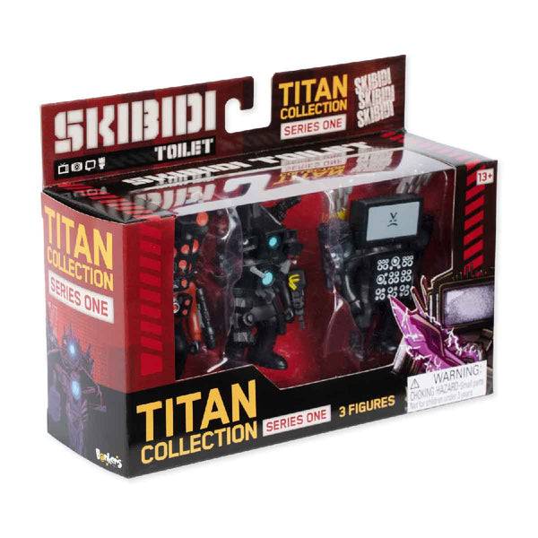 bo-3-mo-hinh-nhan-vat-titan-skibidi-toilet-st13003-03