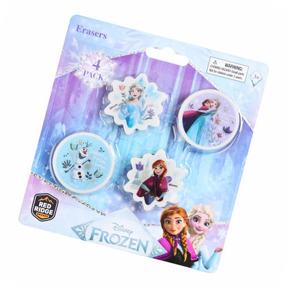 bo-4-cuc-gom-disney-frozen-red-ridge-100862-02