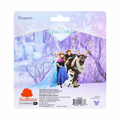 bo-4-cuc-gom-disney-frozen-red-ridge-100862-03