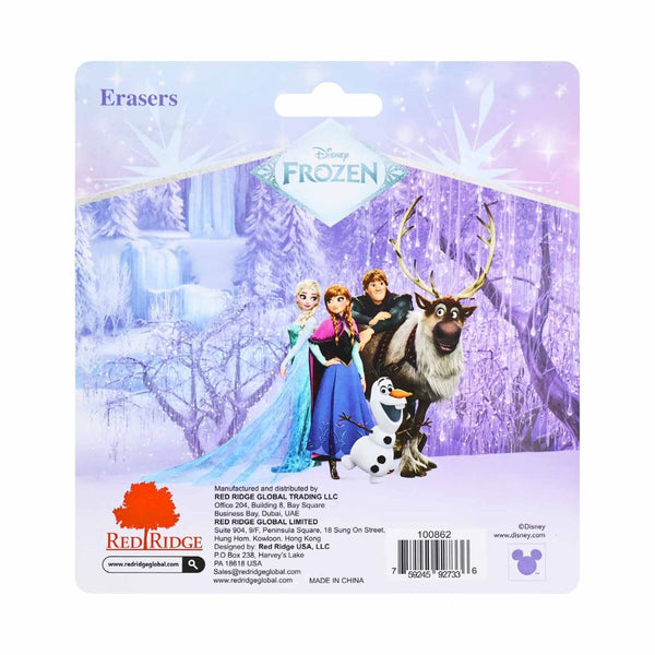 bo-4-cuc-gom-disney-frozen-red-ridge-100862-03