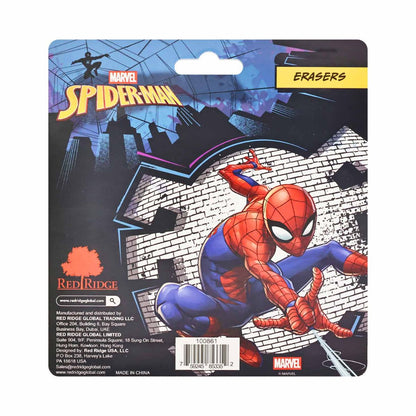 bo-4-cuc-gom-spider-man-red-ridge-100861-03