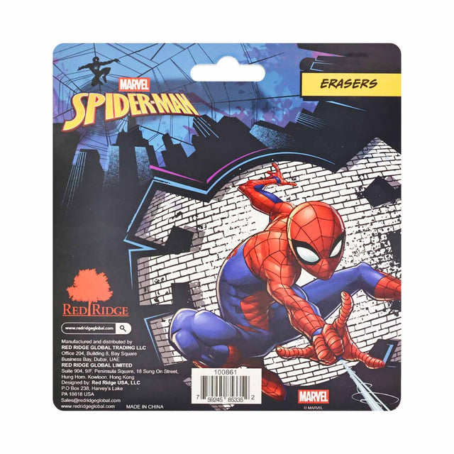 bo-4-cuc-gom-spider-man-red-ridge-100861-03