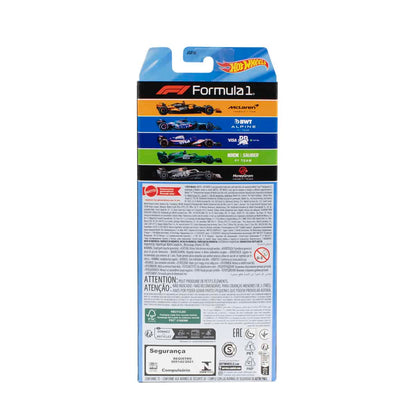 bo-5-sieu-xe-dua-f1-hot-wheels-jgf58-05