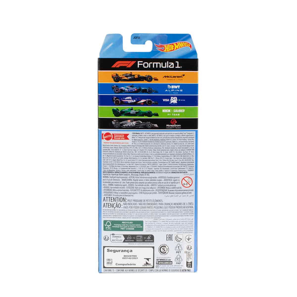 bo-5-sieu-xe-dua-f1-hot-wheels-jgf58-05