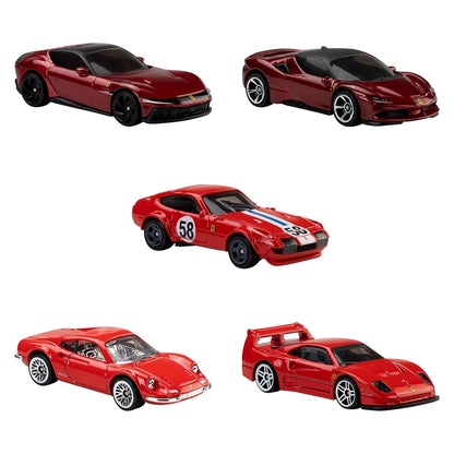 bo-5-sieu-xe-dua-ferrari-hot-wheels-jln12-03