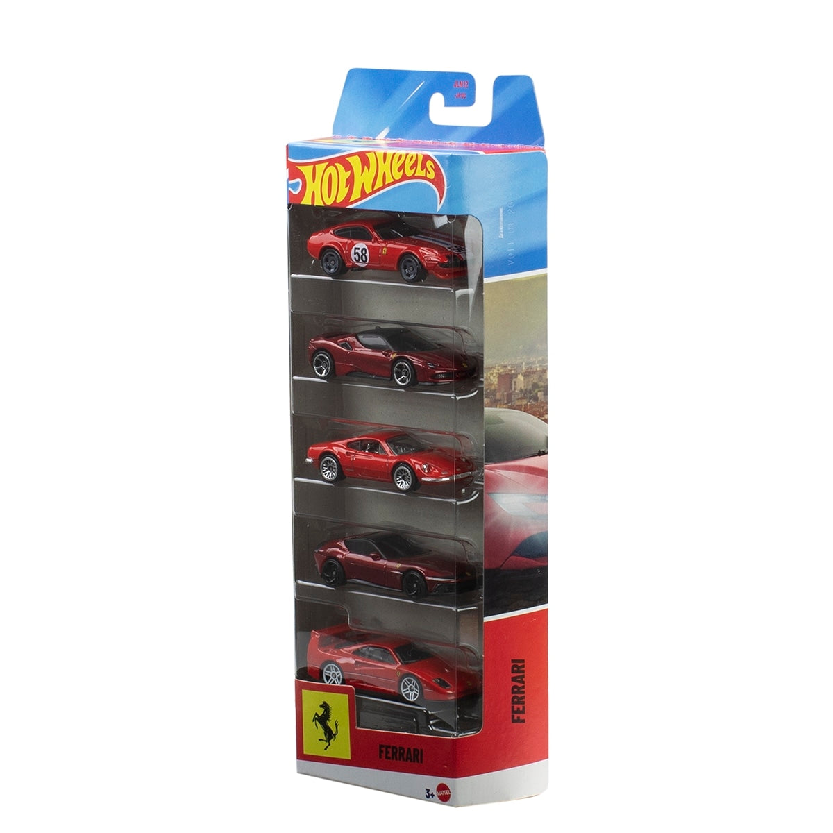 bo-5-sieu-xe-dua-ferrari-hot-wheels-jln12-02